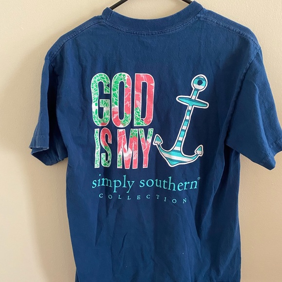 SOLD - Picture 3 of 3